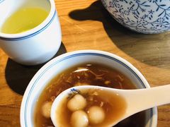 -刀板香·安徽菜(国购IFC店)