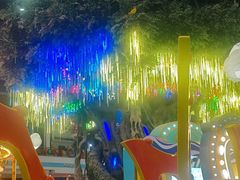 -弘阳·未来世界(弘阳广场店)