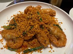 -香港狮子山下·明星粤菜餐厅(北苑店)