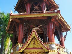 -西双版纳总佛寺