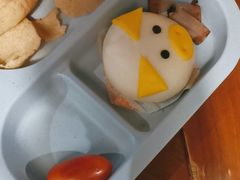 -雀舞云南菜(天津天河城购物中心店)