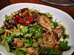 -醉湘厨艺(才华街店)