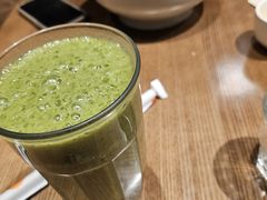 -Wagas沃歌斯(江浦路店)