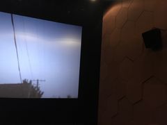 -博纳UA东方宝泰电影城