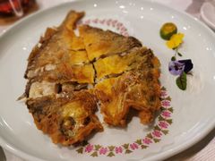 -悦雅居·老广州老味道(长湖店)