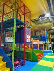 -宝燕乐园(闵行旗舰店)