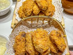 -吴掌柜·藕汤印象(南湖店)