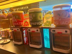 -牛YO寿喜烧和牛火锅自助(三台子万象汇店)