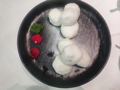 -王厚元饺子·辽菜·烤鸭(黄河大街店)