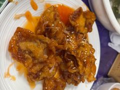 -林之六八·6886大连老菜馆