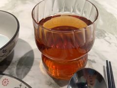 -潮堂 · 潮州菜(人广来福士店)