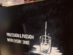 -星巴克(杭州湖滨银泰E区店)