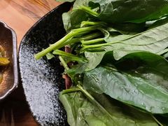 -湊湊火锅·茶憩(杭州湖滨银泰in77店)