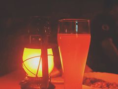 -不误正夜精酿啤酒馆(新华公园店)