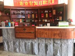 -潮辣成都老火锅(奉贤扶港路店)