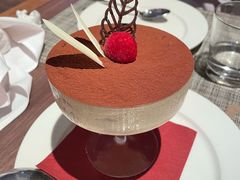 -Wooloomooloo Steakhouse(尖沙咀中心店)