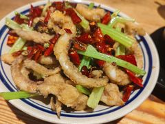 -好介口深夜酒馆(梅江店)