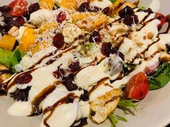 -机器人火炉披萨