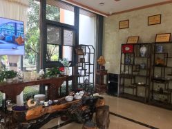 点击看大图 -莲生母婴月子中心(清水河公园店)
