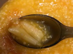 -金时代顺风大酒店(金山店)