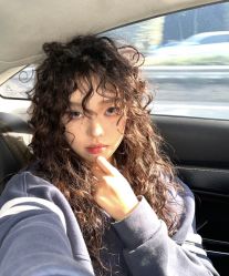 -东方麒麟·潘多拉SALON