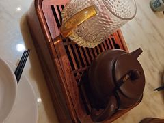 -陶陶居酒家(SM二期购物广场店)