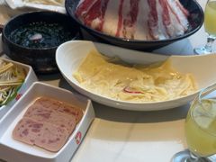 -德天雪花肥牛海鲜火锅(南苑东路店)