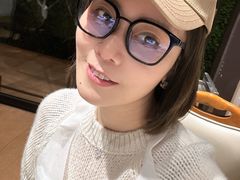 -巴倒烫陆派火锅山庄(南山总店)