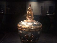 -台北故宫博物院