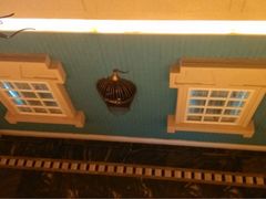 iphone_upload_pic-百慕翡丽(南滨河东路店)