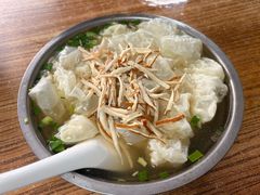 -荣巷小馄饨(荣巷店)