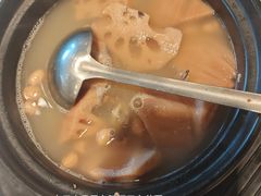 -盆满钵满·国家非遗传承(云台店)