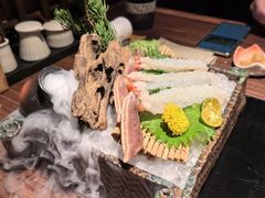 -牛道·和牛九食(市府恒隆广场店)