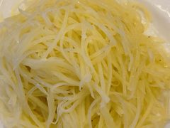 -饭桌故事·血鸭湘(荣宝华店)
