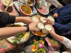 -小娘惹厨房Little Nyonya(狮城有约上榜店)