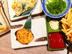 -小椋(富安商业广场店)