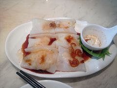 -陶陶居酒家(SM二期购物广场店)