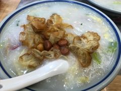 -银记肠粉店(市二宫店)