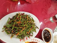 -西塔大冷面(市府大路店)