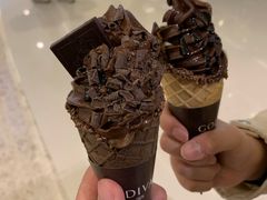 -GODIVA(万象城店)
