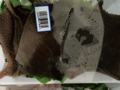 -野妹火锅(龙岗店)