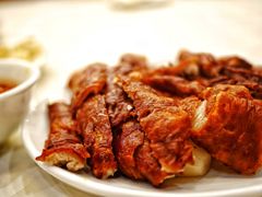 -焕记海鲜饭店