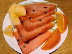 水果-香浙汇(望京店)