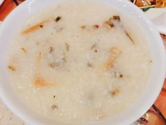 -点都德(盘福楼店)