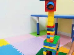 -童程童美·信息学竞赛·机器人编程·少儿编程(五棵松万达校区)