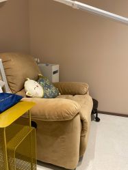 -LR HOUSE美甲美睫