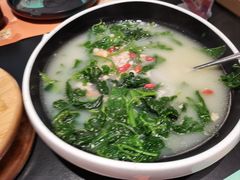 -羽鸽集·乳鸽专门店·地道顺德菜(岭南站店)