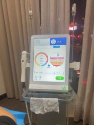 -上海玫瑰医疗美容医院