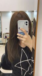 -AD HAIR 