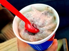 -DQ·蛋糕·冰淇淋(红旗街万达店)